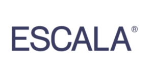 Escala