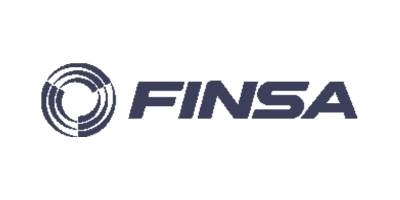 Finsa