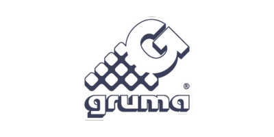 Gruma