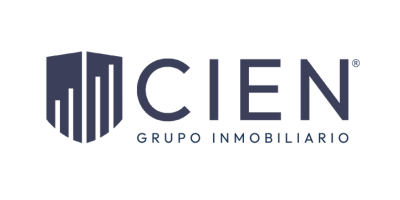 Grupo Cien