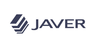 Javer