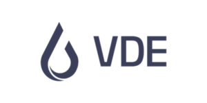 VDE