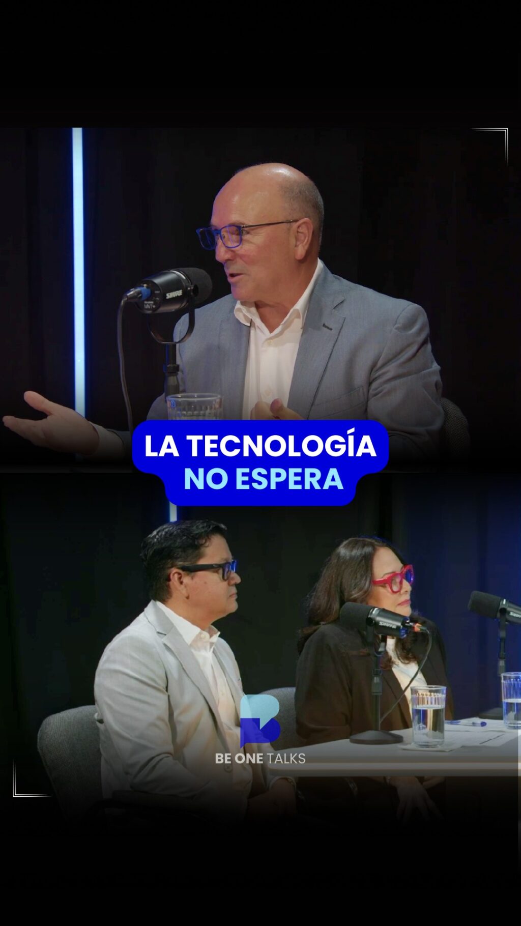 Instagram post from beonesystems. This post is in position 5.