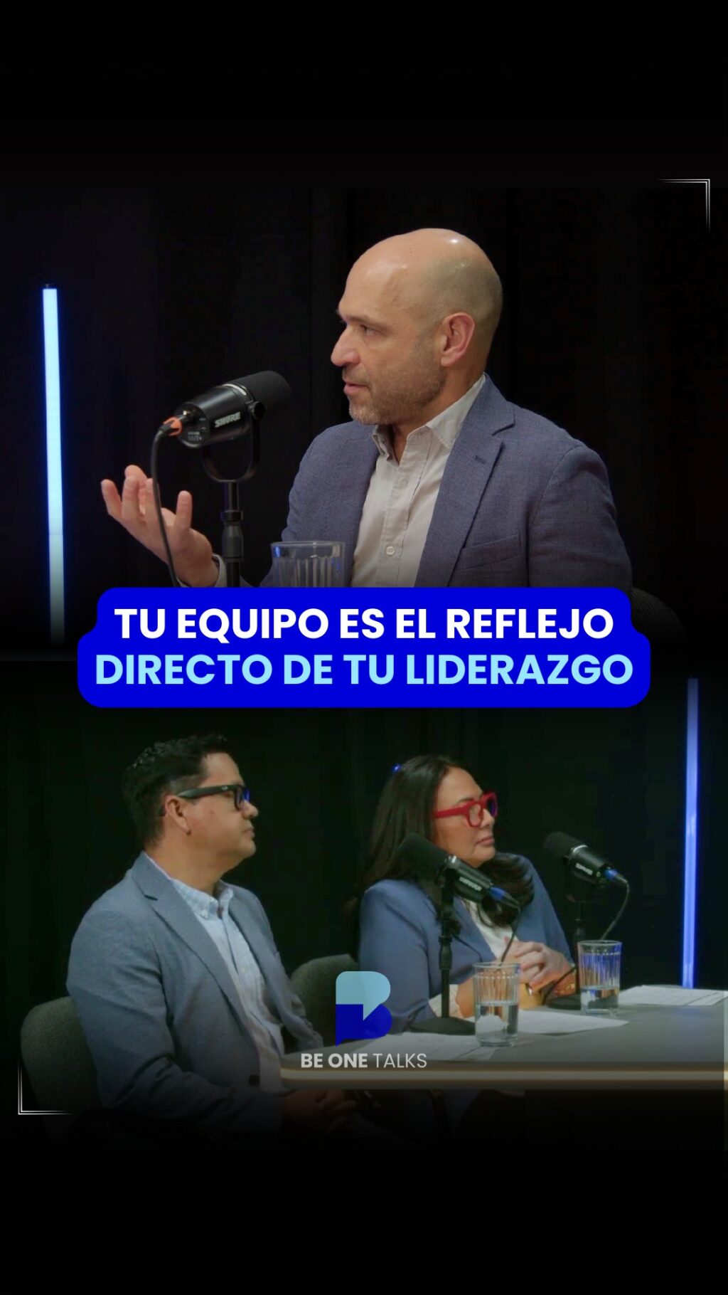 Instagram post from beonesystems. This post is in position 1.