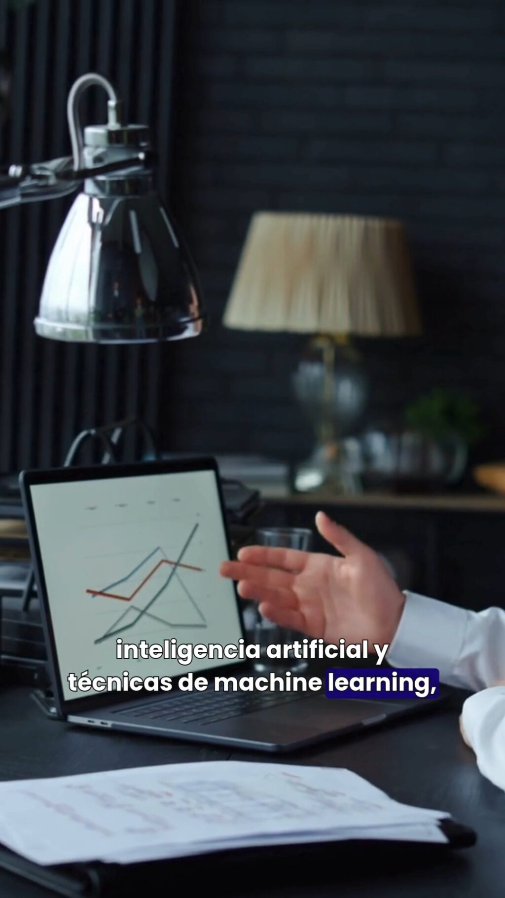 Instagram post from beonesystems. This post is in position 3.