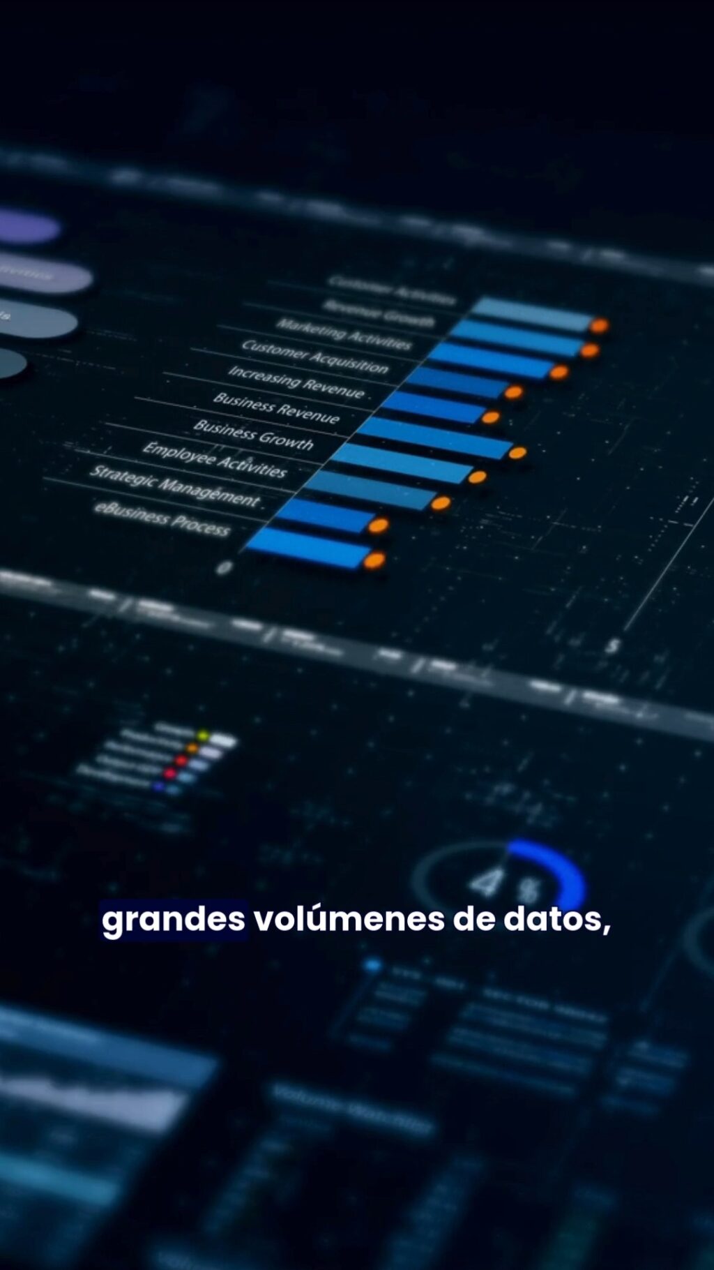 Instagram post from beonesystems. This post is in position 4.